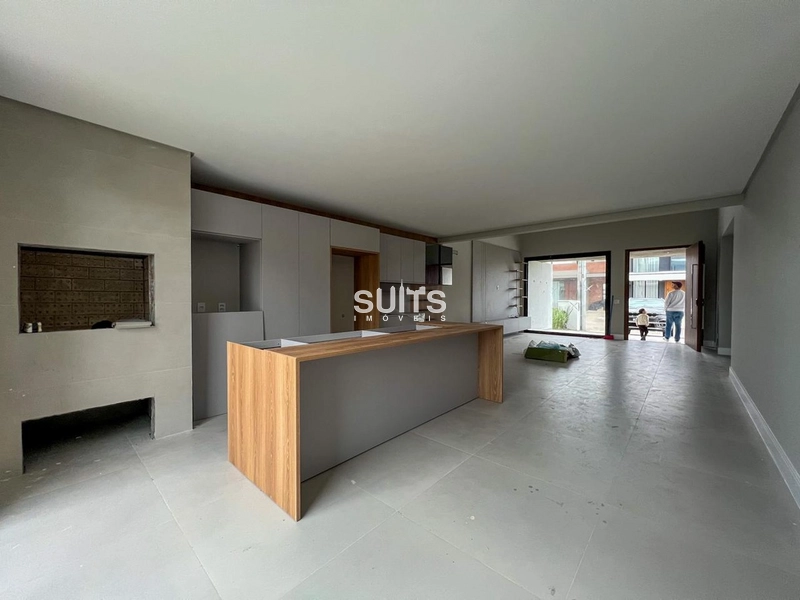 Excelente casa térrea à venda no condomínio Sunset: 27ª foto da galeria de imagens do imóvel