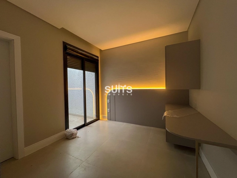 Excelente casa térrea à venda no condomínio Sunset: 39ª foto da galeria de imagens do imóvel