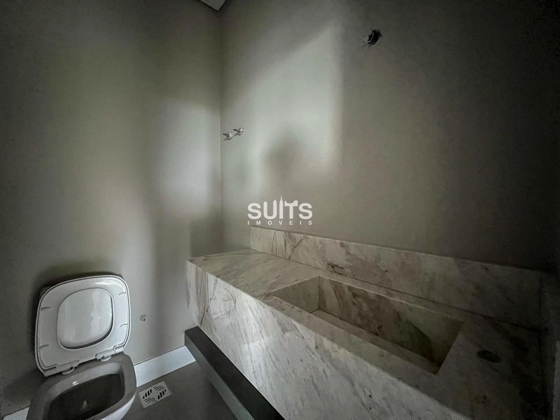 Excelente casa térrea à venda no condomínio Sunset: 33ª foto da galeria de imagens do imóvel