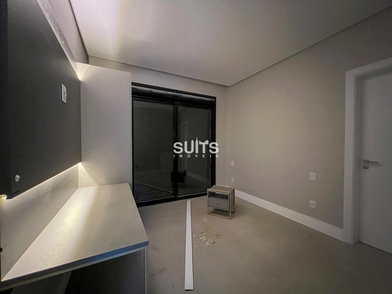 Excelente casa térrea à venda no condomínio Sunset: 31ª foto da galeria de imagens do imóvel