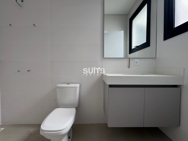 Excelente casa térrea à venda no condomínio Sunset: 15ª foto da galeria de imagens do imóvel