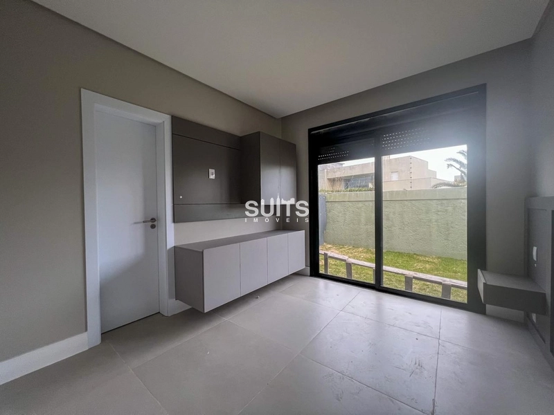 Excelente casa térrea à venda no condomínio Sunset: 37ª foto da galeria de imagens do imóvel