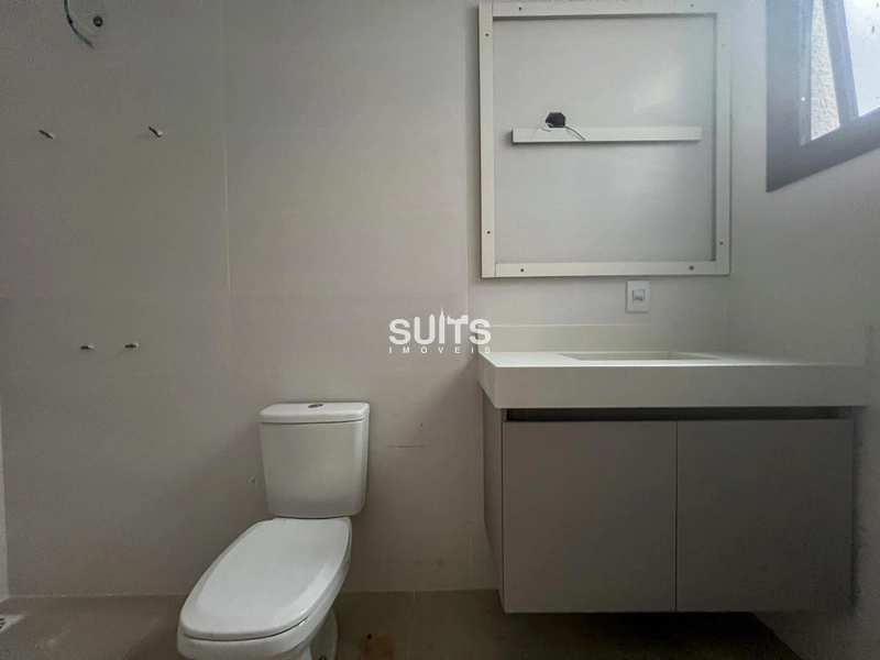 Excelente casa térrea à venda no condomínio Sunset: 36ª foto da galeria de imagens do imóvel