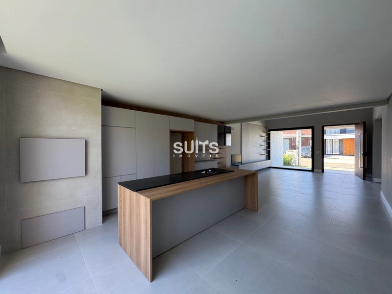 Excelente casa térrea à venda no condomínio Sunset: 7ª foto da galeria de imagens do imóvel