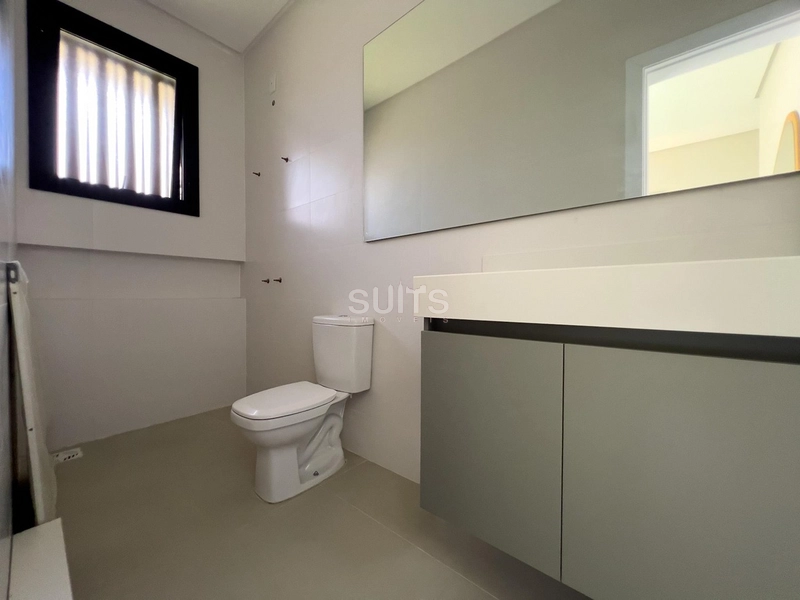 Excelente casa térrea à venda no condomínio Sunset: 19ª foto da galeria de imagens do imóvel