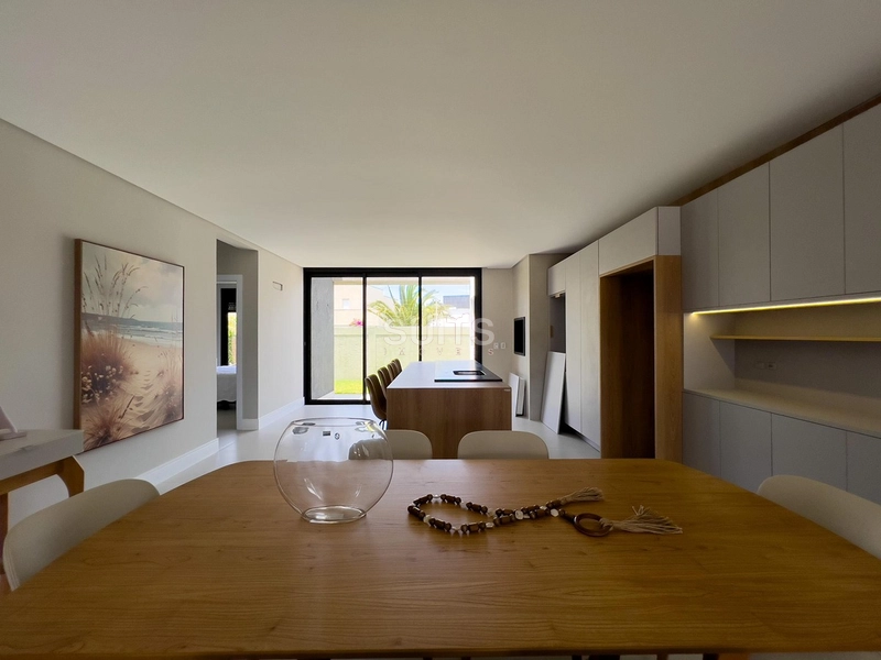 Excelente casa térrea à venda no condomínio Sunset: 7ª foto da galeria de imagens do imóvel