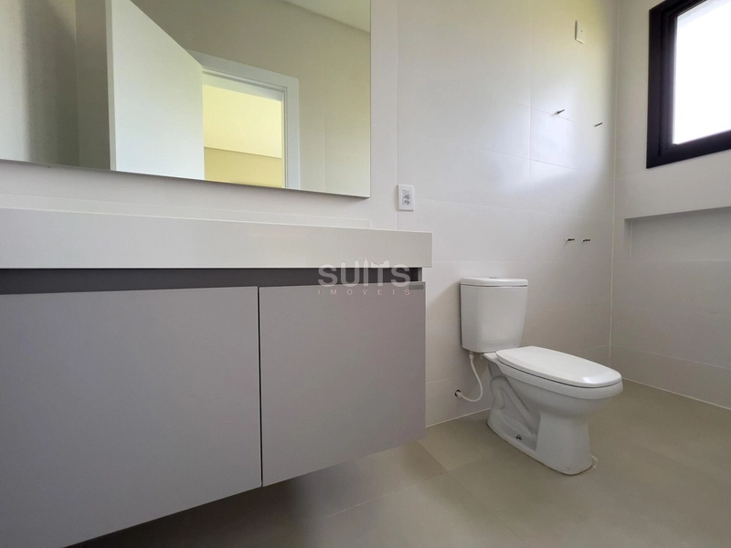 Excelente casa térrea à venda no condomínio Sunset: 22ª foto da galeria de imagens do imóvel