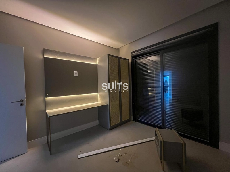 Excelente casa térrea à venda no condomínio Sunset: 32ª foto da galeria de imagens do imóvel