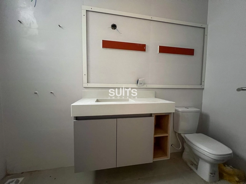 Excelente casa térrea à venda no condomínio Sunset: 26ª foto da galeria de imagens do imóvel