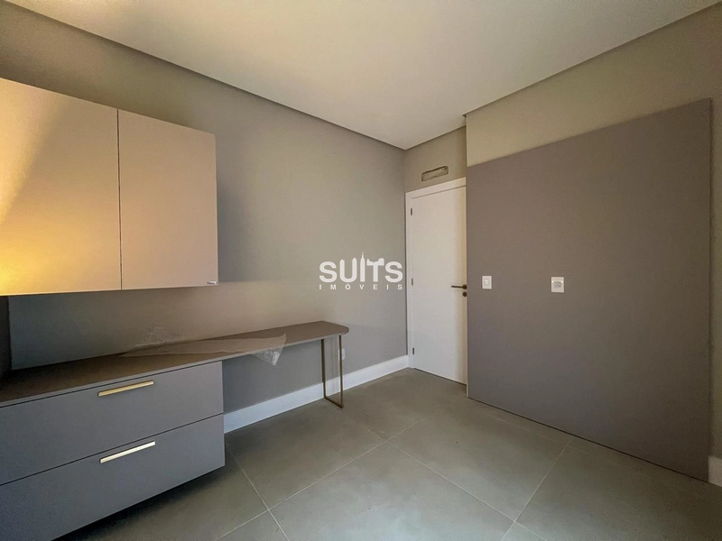 Excelente casa térrea à venda no condomínio Sunset: 38ª foto da galeria de imagens do imóvel