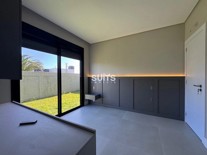 Excelente casa térrea à venda no condomínio Sunset: 10ª foto da galeria de imagens do imóvel