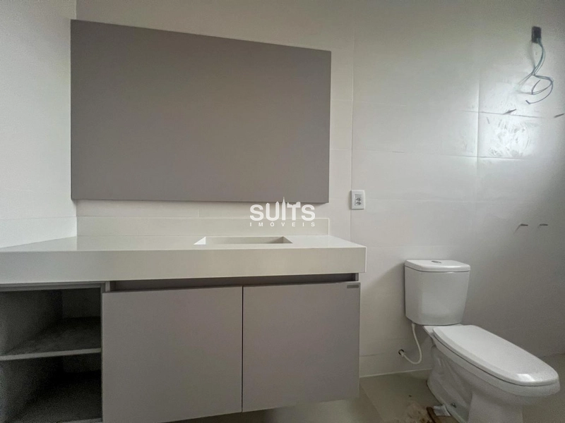 Excelente casa térrea à venda no condomínio Sunset: 35ª foto da galeria de imagens do imóvel