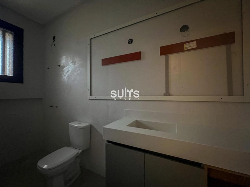 Excelente casa térrea à venda no condomínio Sunset: 29ª foto da galeria de imagens do imóvel