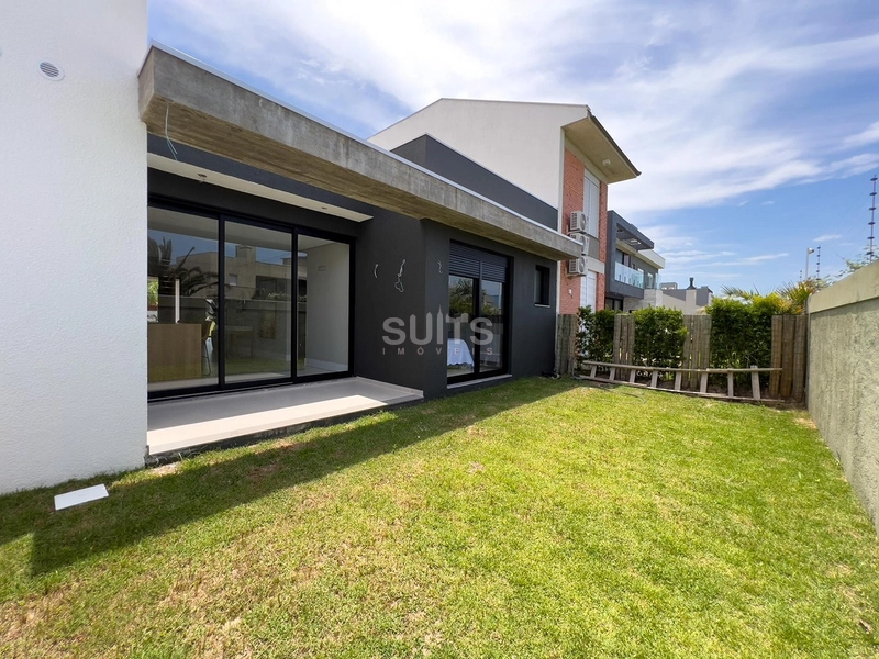 Excelente casa térrea à venda no condomínio Sunset: 23ª foto da galeria de imagens do imóvel