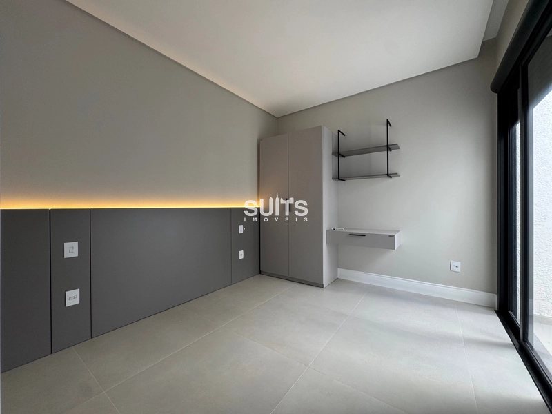 Excelente casa térrea à venda no condomínio Sunset: 17ª foto da galeria de imagens do imóvel