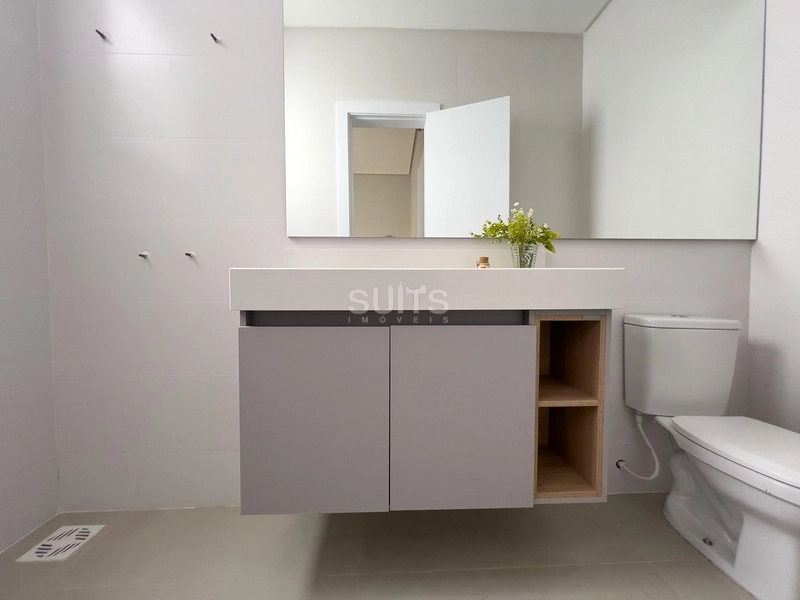 Excelente casa térrea à venda no condomínio Sunset: 21ª foto da galeria de imagens do imóvel