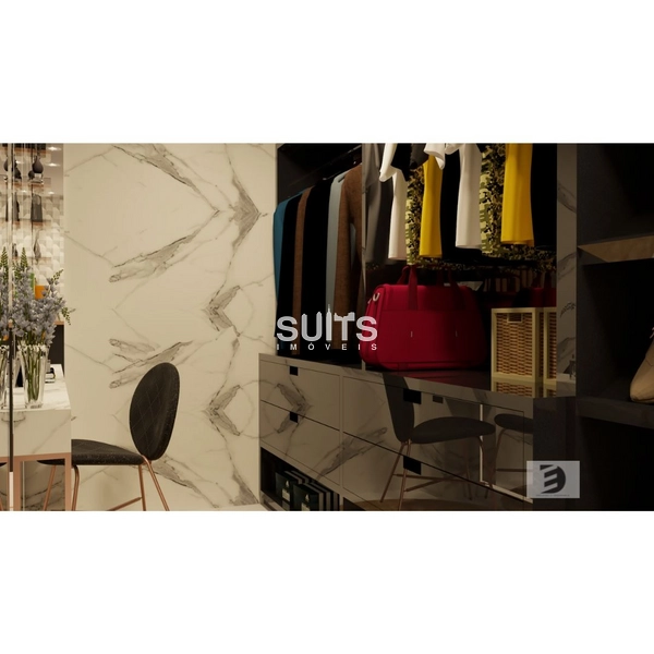 Excelente Casa no condomínio Terrasul: 26ª foto da galeria de imagens do imóvel