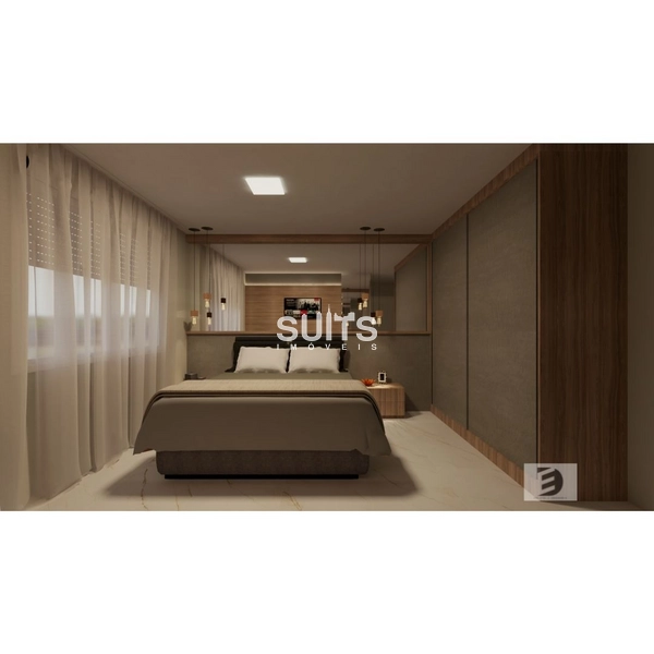 Excelente Casa no condomínio Terrasul: 22ª foto da galeria de imagens do imóvel