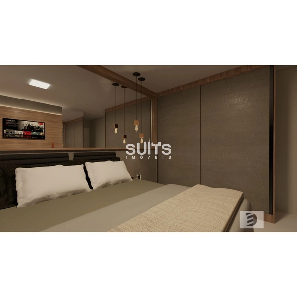 Excelente Casa no condomínio Terrasul: 19ª foto da galeria de imagens do imóvel