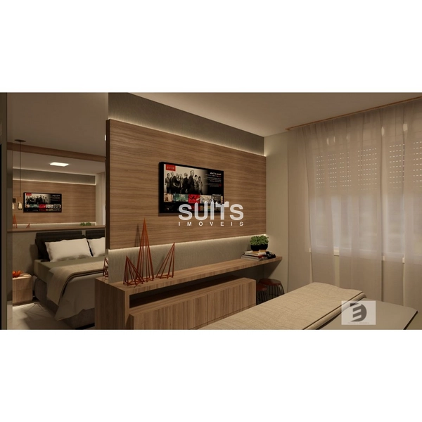 Excelente Casa no condomínio Terrasul: 23ª foto da galeria de imagens do imóvel