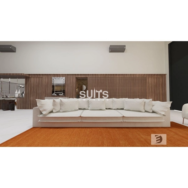 Excelente Casa no condomínio Terrasul: 5ª foto da galeria de imagens do imóvel