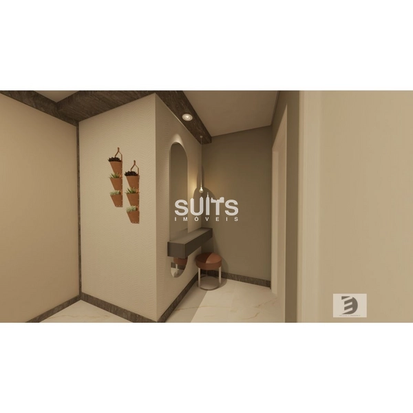 Excelente Casa no condomínio Terrasul: 18ª foto da galeria de imagens do imóvel