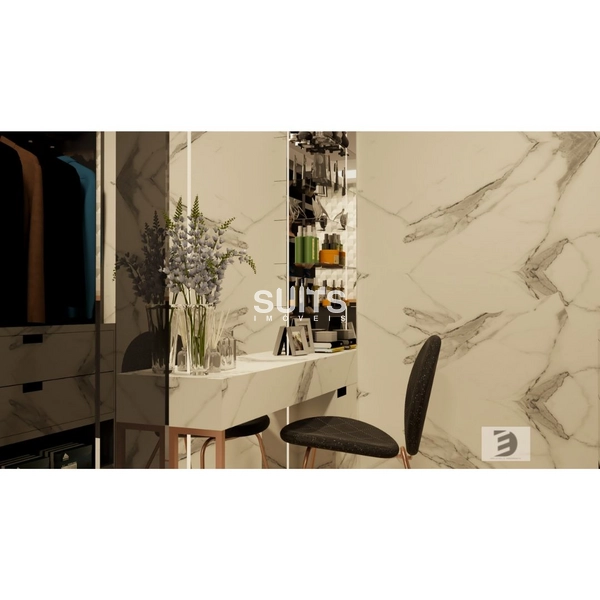 Excelente Casa no condomínio Terrasul: 27ª foto da galeria de imagens do imóvel