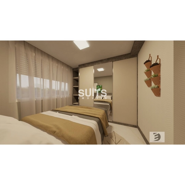 Excelente Casa no condomínio Terrasul: 20ª foto da galeria de imagens do imóvel