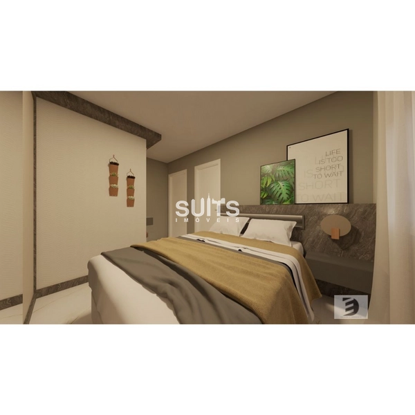 Excelente Casa no condomínio Terrasul: 21ª foto da galeria de imagens do imóvel