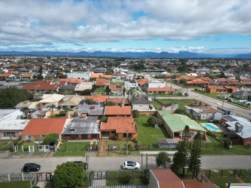 Excelente casa na praia da Rainha do Mar: 31ª foto da galeria de imagens do imóvel