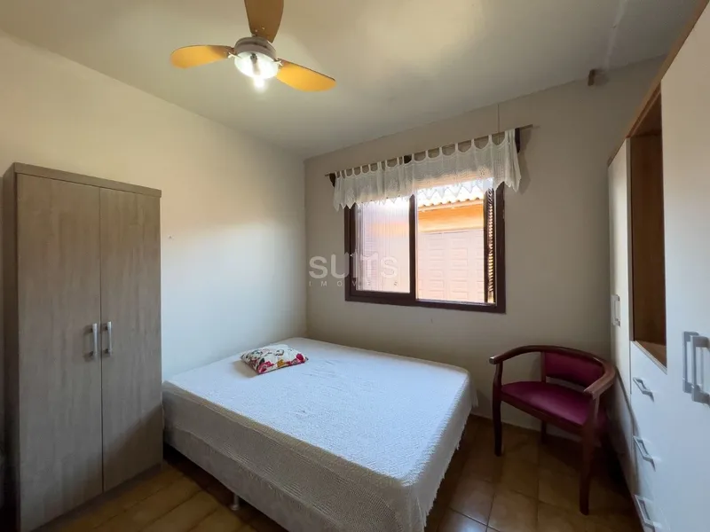 Excelente casa na praia da Rainha do Mar: 28ª foto da galeria de imagens do imóvel