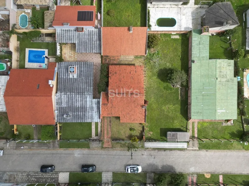 Excelente casa na praia da Rainha do Mar: 34ª foto da galeria de imagens do imóvel