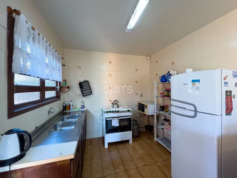 Excelente casa na praia da Rainha do Mar: 25ª foto da galeria de imagens do imóvel