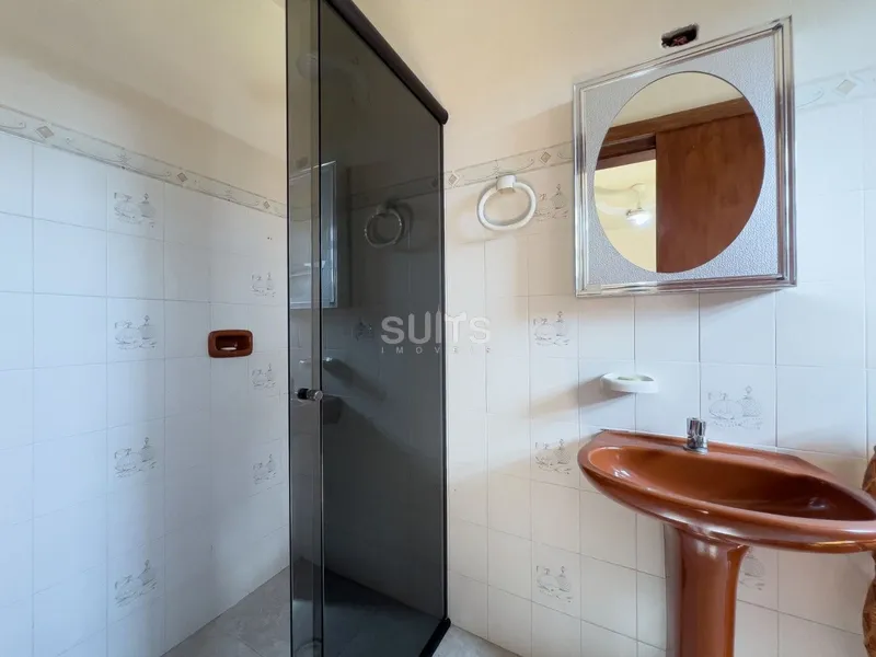 Excelente casa na praia da Rainha do Mar: 21ª foto da galeria de imagens do imóvel