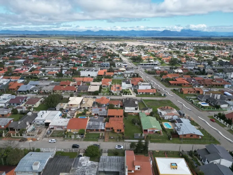 Excelente casa na praia da Rainha do Mar: 36ª foto da galeria de imagens do imóvel