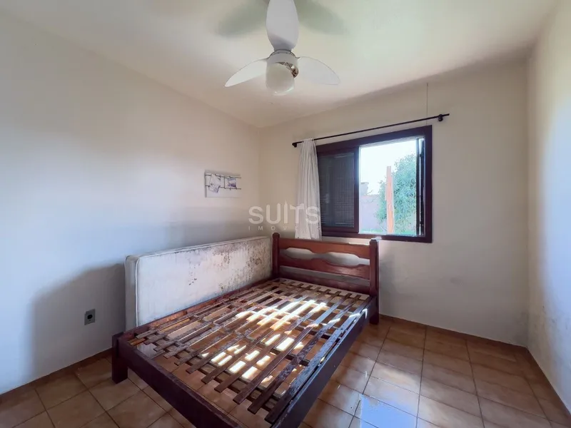 Excelente casa na praia da Rainha do Mar: 18ª foto da galeria de imagens do imóvel