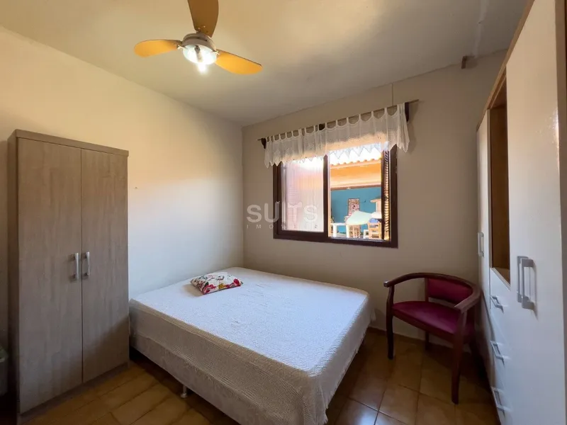 Excelente casa na praia da Rainha do Mar: 24ª foto da galeria de imagens do imóvel