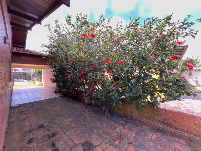 Excelente casa na praia da Rainha do Mar: 23ª foto da galeria de imagens do imóvel