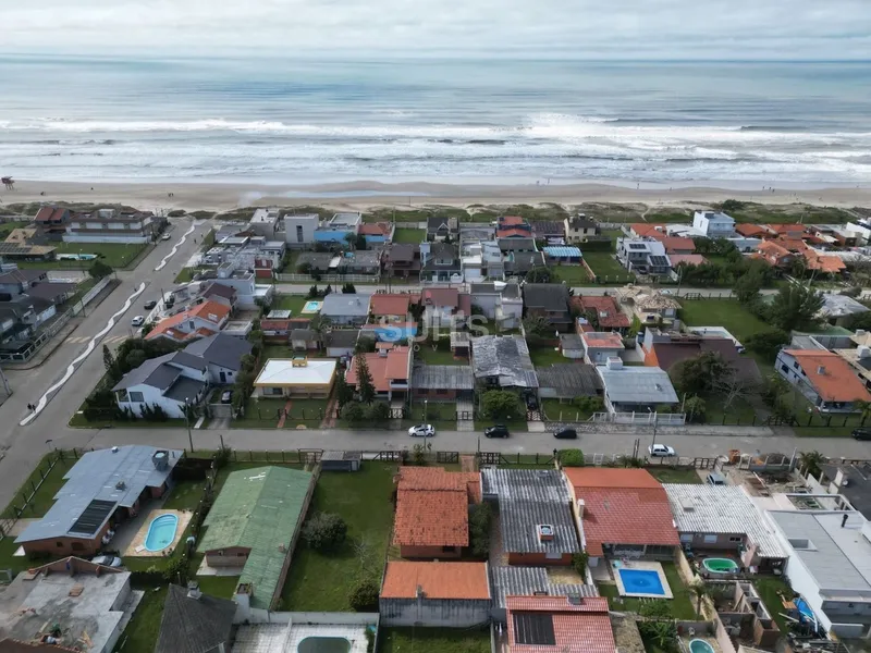 Excelente casa na praia da Rainha do Mar: 35ª foto da galeria de imagens do imóvel