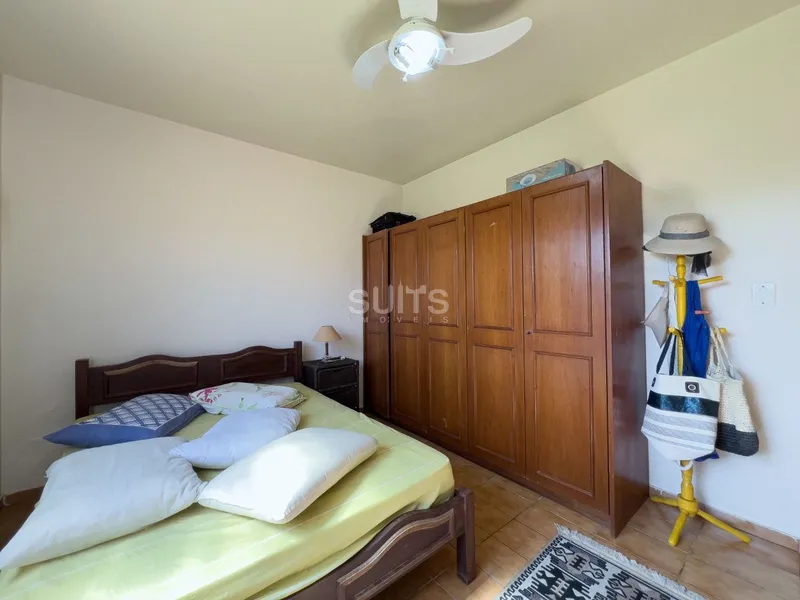 Excelente casa na praia da Rainha do Mar: 29ª foto da galeria de imagens do imóvel