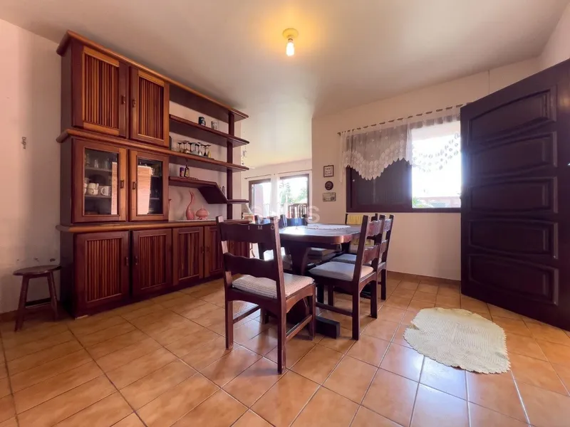 Excelente casa na praia da Rainha do Mar: 22ª foto da galeria de imagens do imóvel