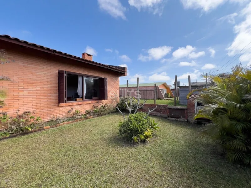 Excelente casa na praia da Rainha do Mar: 26ª foto da galeria de imagens do imóvel