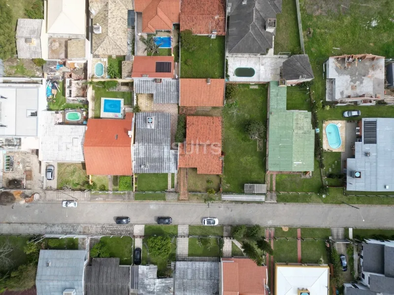 Excelente casa na praia da Rainha do Mar: 33ª foto da galeria de imagens do imóvel