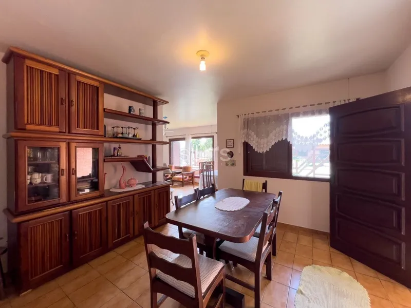 Excelente casa na praia da Rainha do Mar: 13ª foto da galeria de imagens do imóvel