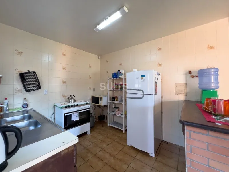 Excelente casa na praia da Rainha do Mar: 14ª foto da galeria de imagens do imóvel