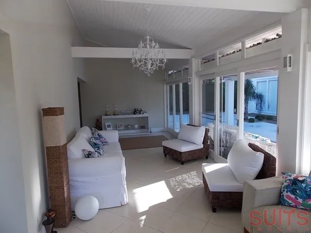 Belíssimo sobrado com 2 terrenos no condomínio Porto Coronado: 32ª foto da galeria de imagens do imóvel