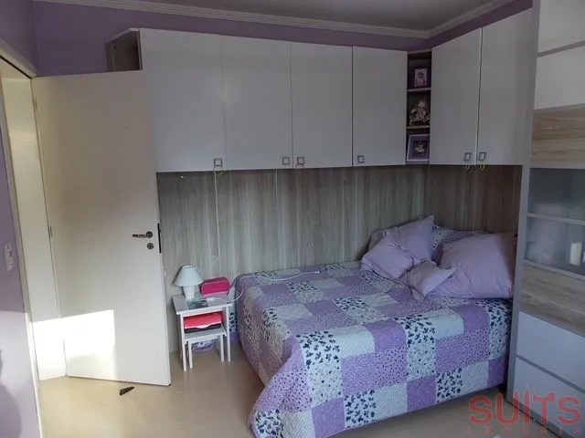 Belíssimo sobrado com 2 terrenos no condomínio Porto Coronado: 15ª foto da galeria de imagens do imóvel