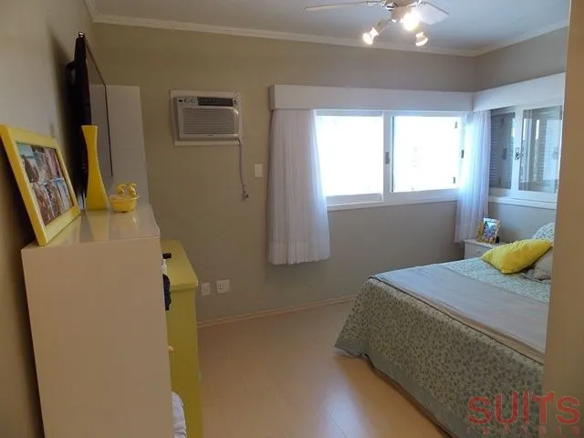 Belíssimo sobrado com 2 terrenos no condomínio Porto Coronado: 21ª foto da galeria de imagens do imóvel