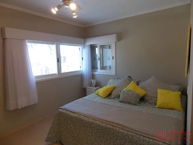 Belíssimo sobrado com 2 terrenos no condomínio Porto Coronado: 22ª foto da galeria de imagens do imóvel