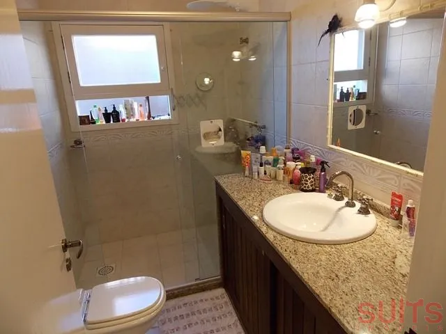 Belíssimo sobrado com 2 terrenos no condomínio Porto Coronado: 23ª foto da galeria de imagens do imóvel